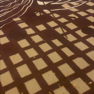 Meet your Posher, Gerson